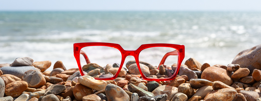 Frames in the Lanes banner image